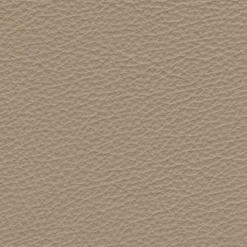Sierra-1082 khaki